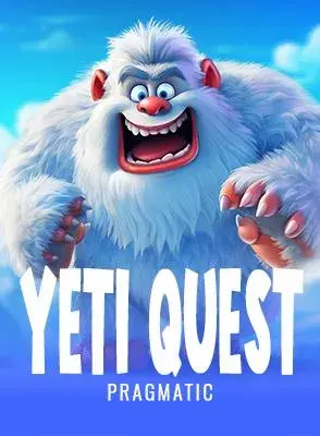 Yeti Quest