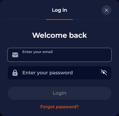 Amonbet Casino